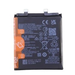 Huawei Mate 50 Pro Battery Replacement Module