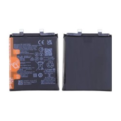 Huawei Mate 50 Pro Battery Replacement Module