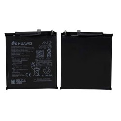 Huawei Mate 60 Pro Battery Replacement Module