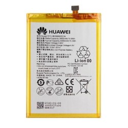 Huawei Mate 8 Battery Module