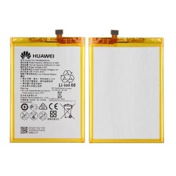 Huawei Mate 8 Battery Module