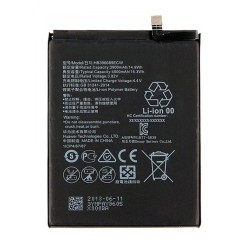 Huawei Mate 9 Battery Replacement Module