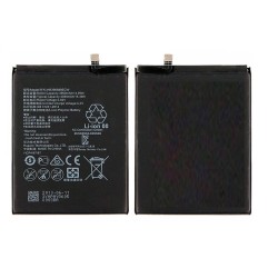 Huawei Mate 9 Battery Replacement Module