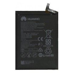 Huawei Mate 9 Pro Battery Replacement Module