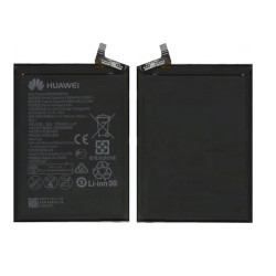 Huawei Mate 9 Pro Battery Replacement Module