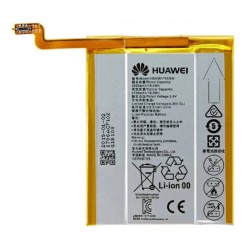 Huawei Mate S Battery Module