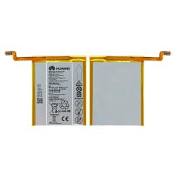 Huawei Mate S Battery Module