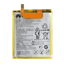 Huawei Nexus 6P Battery Module