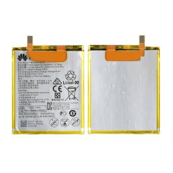 Huawei Nexus 6P Battery Module