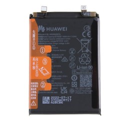 Huawei Nova 10 Pro Battery Replacement Module