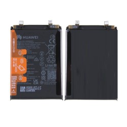 Huawei Nova 10 Pro Battery Replacement Module