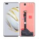 Huawei Nova 10 Pro LCD Screen With Digitizer Module - Black