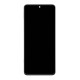 Huawei nova 11 SE LCD Screen Display Black | High Quality