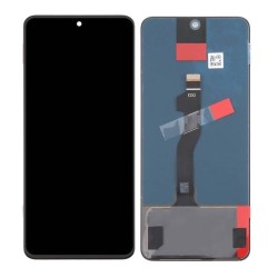 Huawei nova 11 SE LCD Screen Display Black | High Quality