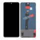 Huawei nova 11 SE LCD Screen Display Black | High Quality