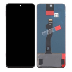 Huawei Nova 12 SE LCD Screen Display Black | High Quality