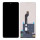 Huawei Nova 12i LCD Screen With Display Module - Black