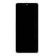 Huawei Nova 12i LCD Screen With Display Module - Black