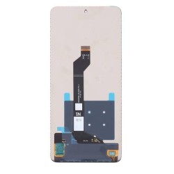 Huawei Nova 12i LCD Screen With Display Module - Black