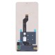 Huawei Nova 12i LCD Screen With Display Module - Black