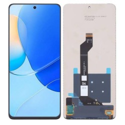 Huawei Nova 12i LCD Screen Display Module | High Quality