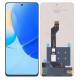 Huawei Nova 12i LCD Screen Display Module | High Quality