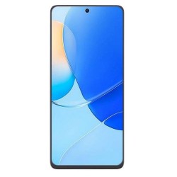 Huawei Nova 12i LCD Screen Display Module | High Quality