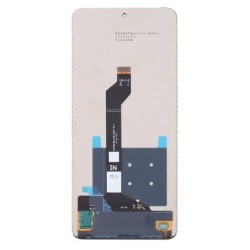 Huawei Nova 12i LCD Screen Display Module | High Quality