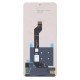 Huawei Nova 12i LCD Screen Display Module | High Quality