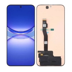 Huawei Nova 12s LCD Screen Display Black | High Quality