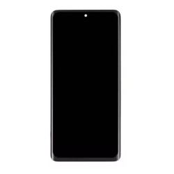 Huawei nova 13 Pro LCD Screen Display Black | High Quality