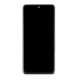 Huawei nova 13 Pro LCD Screen Display Black | High Quality