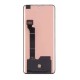 Huawei nova 13 Pro LCD Screen Display Black | High Quality