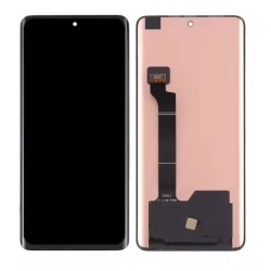 Huawei nova 13 Pro LCD Screen Display Black | High Quality