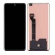 Huawei nova 13 Pro LCD Screen Display Black | High Quality