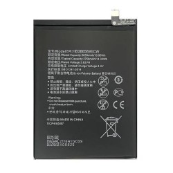 Huawei Nova 3 Battery Replacement Module