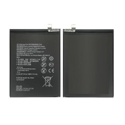 Huawei Nova 3 Battery Replacement Module