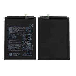 Huawei Nova 4 Battery