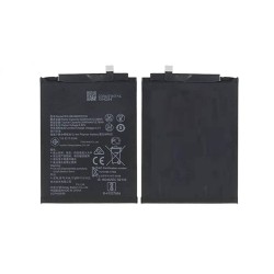 Huawei Nova 4e Battery Replacement Module