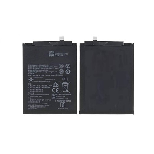 Battery For Huawei Nova 4e | Replacement