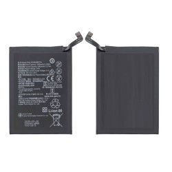 Huawei Nova 5 Battery Replacement Module