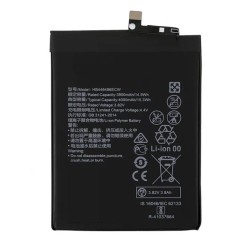 Huawei Nova 5i Battery Replacement Module