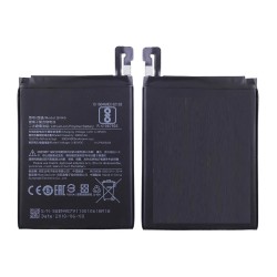 Huawei Nova 5i Pro Battery Replacement Module