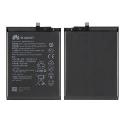 Huawei Nova 5T Battery Module