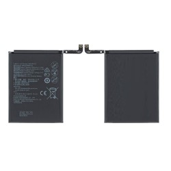 Huawei Nova 5Z Battery Replacement Module