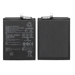 Huawei Nova 6 5G Battery Replacement Module