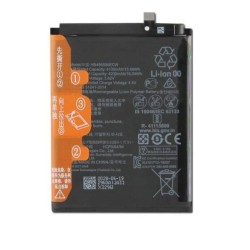 Huawei Nova 6 SE Battery Replacement Module