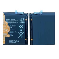 Huawei Nova 7 5G Battery Module