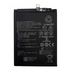 Huawei Nova 7i Battery Module