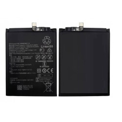 Huawei Nova 7i Battery Module